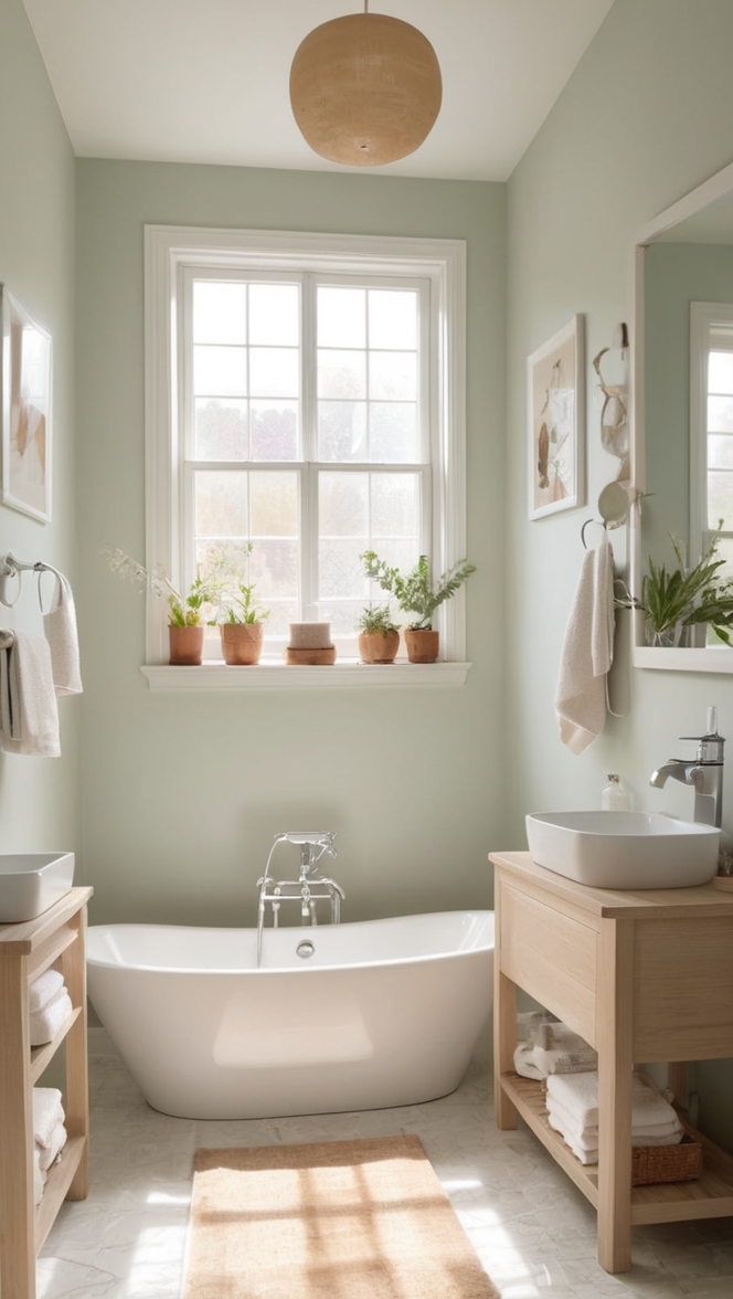 luxury bathroom remodel, modern shower design, stylish spa decor, elegant bathtub installation, premium vanity fixtures