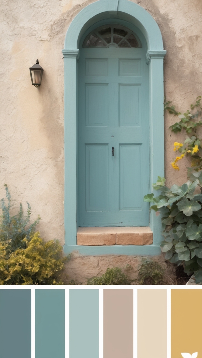 exterior color schemes, exterior house colors, exterior painting ideas, exterior color trends, exterior design colors