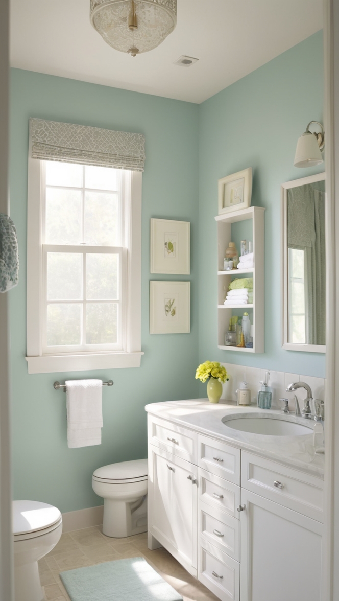 bathroom organization, small bathroom storage, bathroom storage shelves, bathroom storage cabinet, bathroom storage solutions