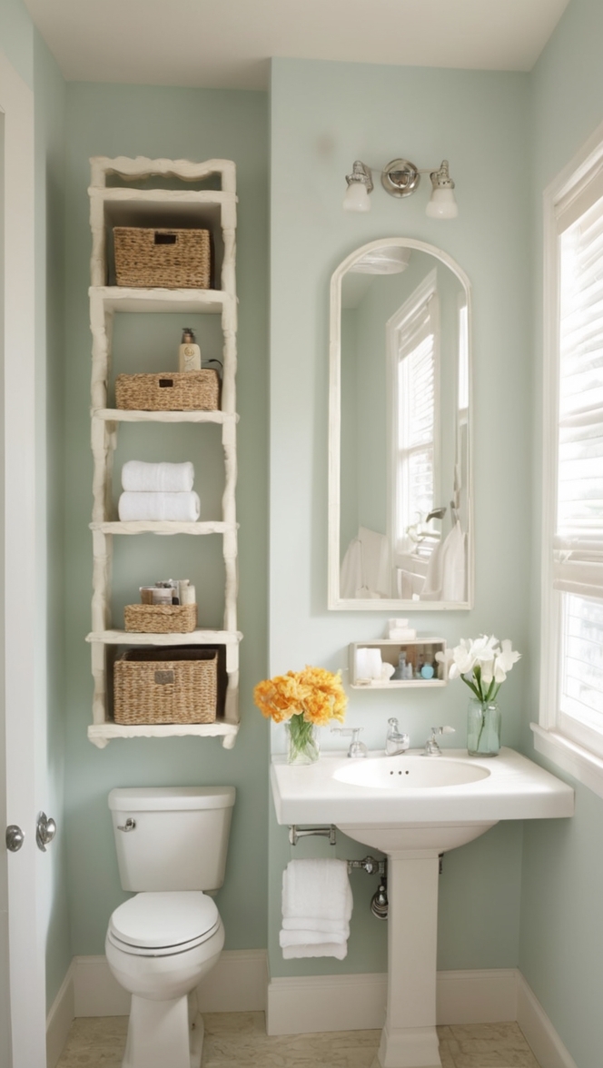 bathroom organization, small bathroom storage, bathroom storage shelves, bathroom storage cabinet, bathroom storage solutions