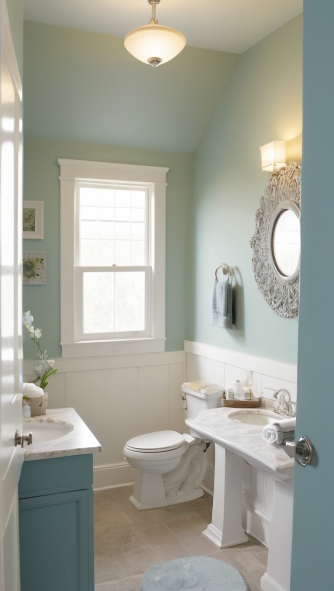 powder room ideas, small guest bathroom, guest toilet design, modern half bath, contemporary guest bathroom