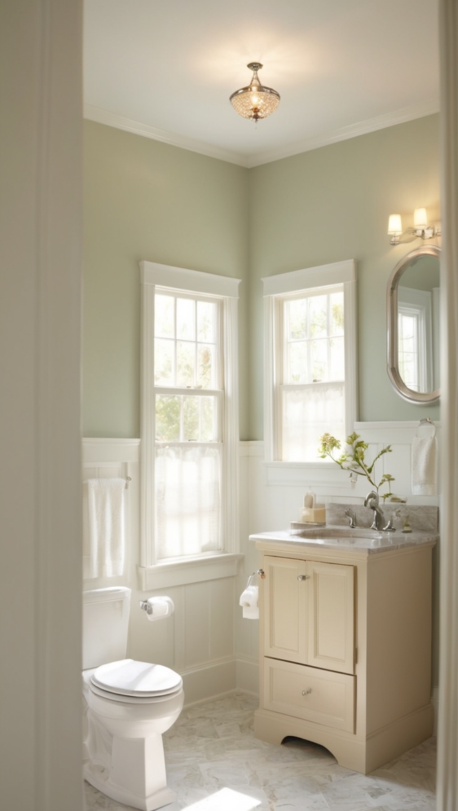 powder room ideas, small guest bathroom, guest toilet design, modern half bath, contemporary guest bathroom