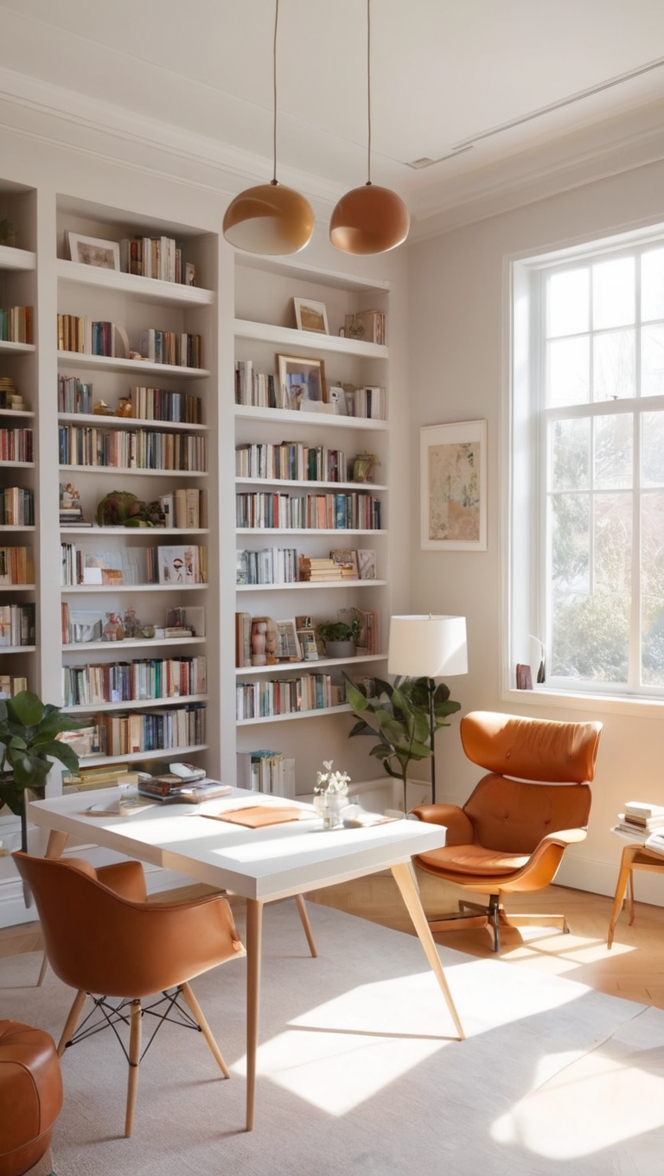 home office design , home office organization , home office decor , home office layout , home office furniture