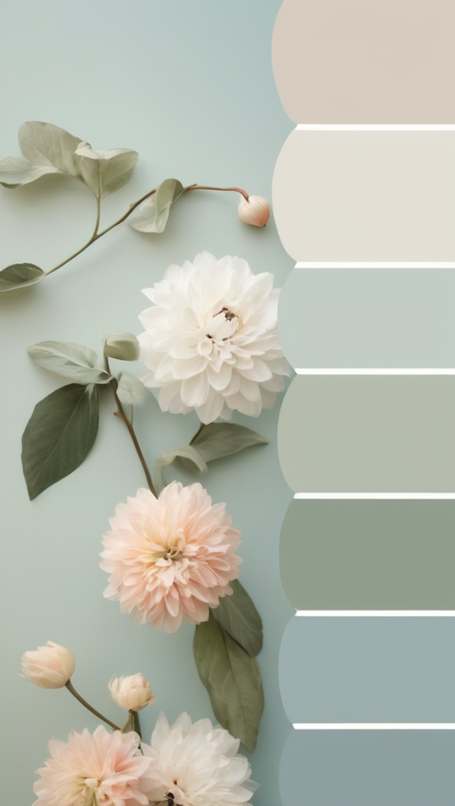 ibis paint pro, color mixing, digital art software, drawing tools, art brush techniques