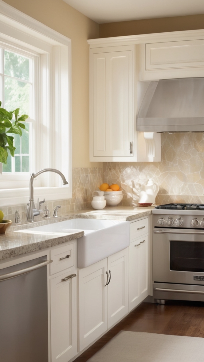 kitchen backsplash ideas, white kitchen backsplash, backsplash designs, modern kitchen backsplash, backsplash tile