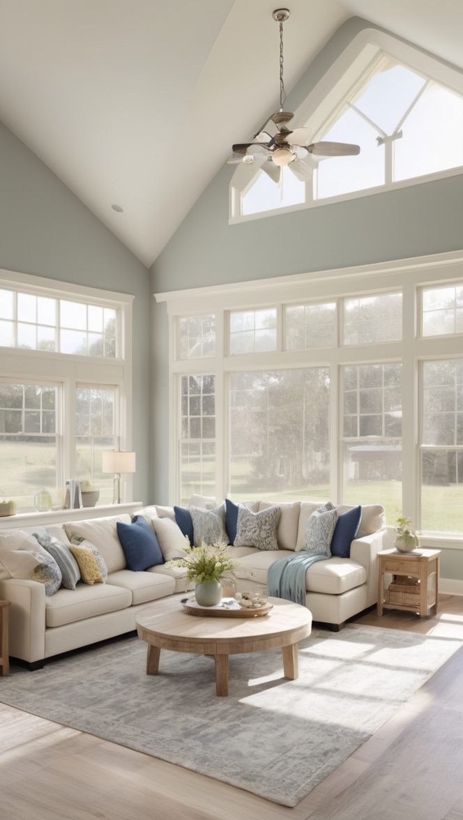 kitchen renovation ideas, open plan kitchen design, living room kitchen combo, kitchen interior design, modern kitchen layout