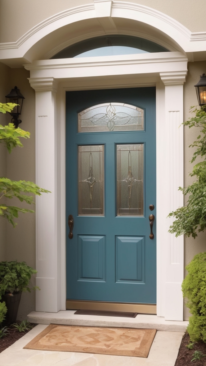 main door glass design, entrance door design, modern door glass design, contemporary entrance door, attractive door design