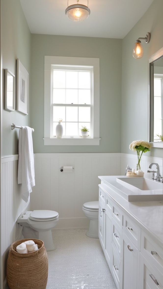 modern bathroom design, luxury bathroom ideas, contemporary bathroom decor, elegant bathroom remodel, stylish bathroom renovation