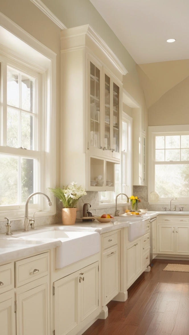 white kitchen cabinets, custom kitchen cabinets, painted kitchen cabinets, modern kitchen cabinets, shaker style kitchen cabinets