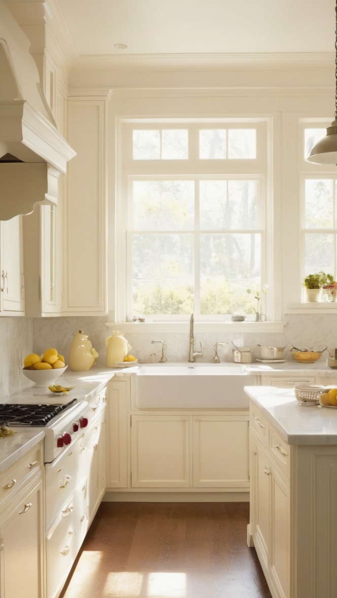 white kitchen cabinets, custom kitchen cabinets, painted kitchen cabinets, modern kitchen cabinets, shaker style kitchen cabinets