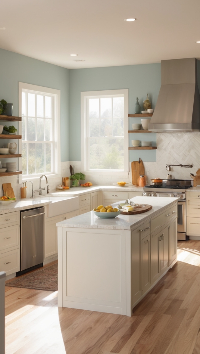 kitchen remodeling, kitchen design, kitchen layout, kitchen renovation, kitchen extension