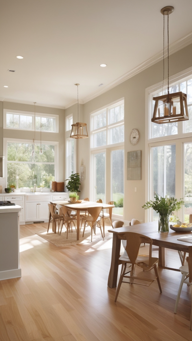 open concept kitchen living room, modern open plan kitchen, open concept kitchen design, open plan kitchen living area, contemporary open plan kitchen