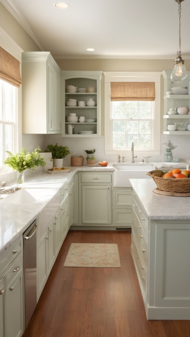 kitchen renovation, custom kitchen cabinet, modern kitchen design, kitchen cabinet hardware, kitchen cabinet color palette