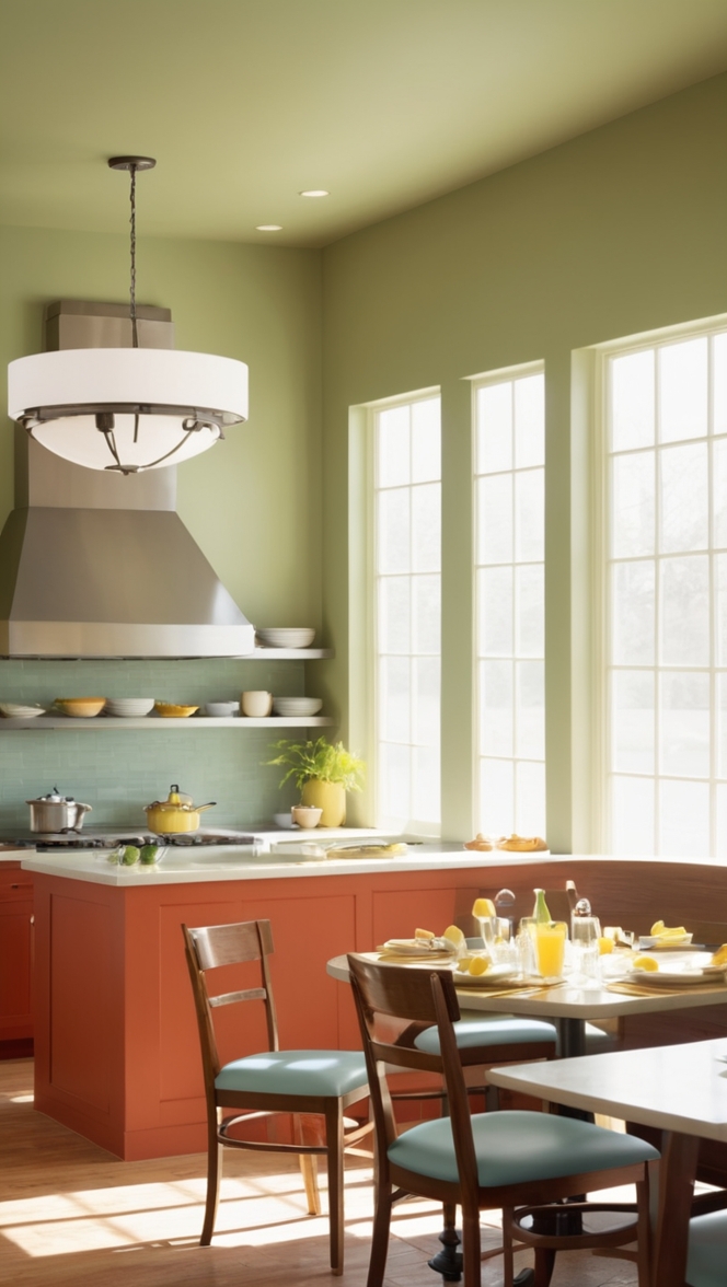 open kitchen restaurant, restaurant design ideas, modern restaurant layout, best restaurant floor plans, restaurant equipment suppliers