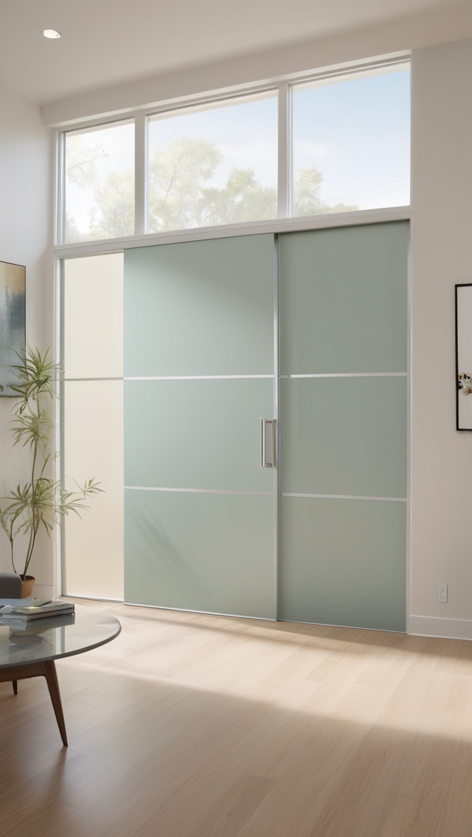 sliding door hardware, sliding door lock, modern sliding doors, barn door hardware, closet sliding doors