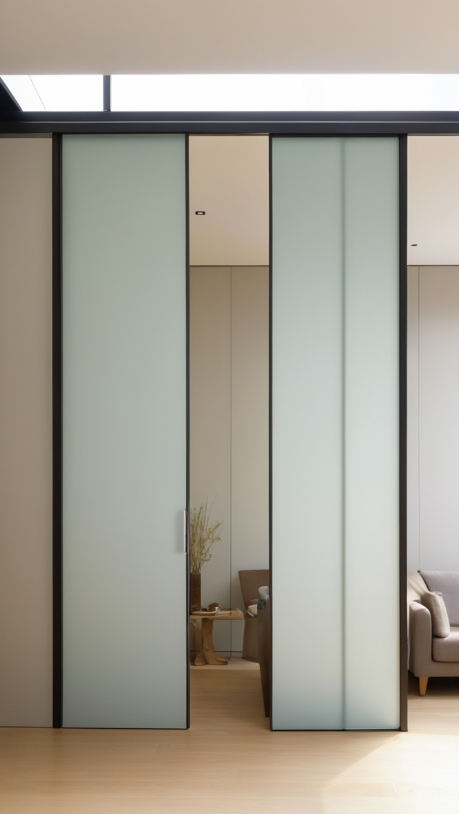 sliding door hardware, sliding door lock, modern sliding doors, barn door hardware, closet sliding doors