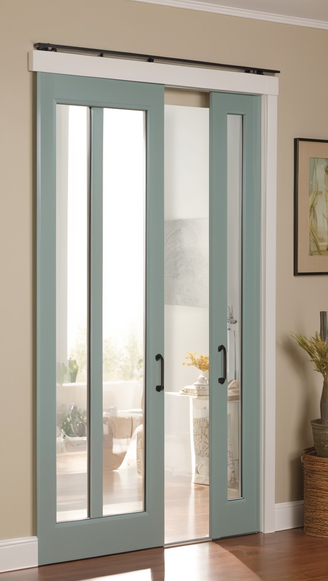 pvc sliding door, modern patio doors, custom sliding doors, energy-efficient doors, high-quality sliding doors