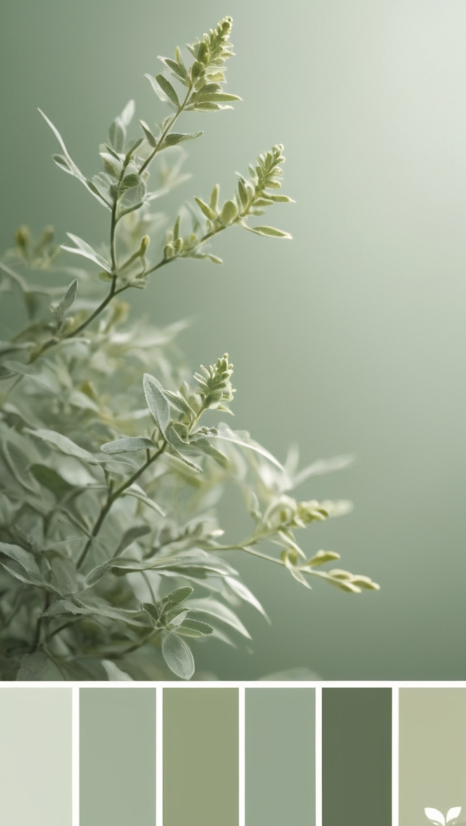 sage green paint, sage green kitchen, sage green walls, sage green bedroom, sage green decor