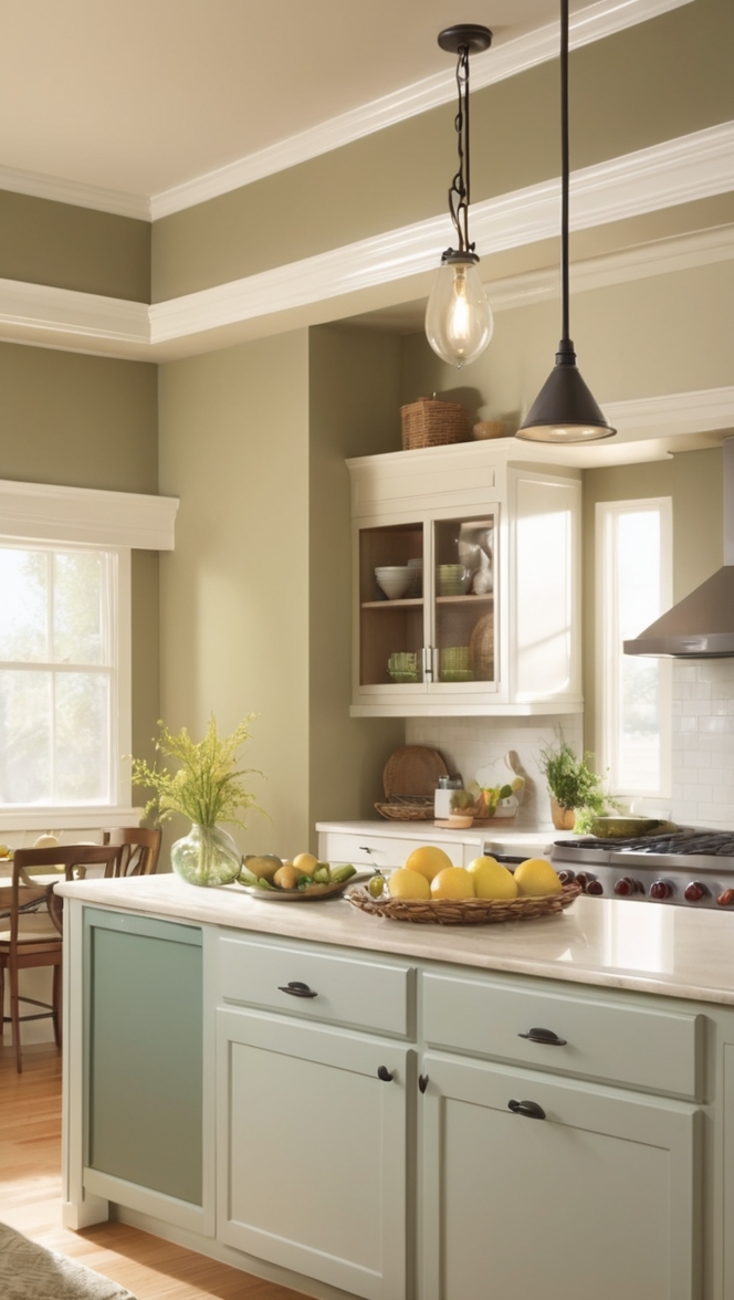 semi open kitchen design, kitchen renovation ideas, kitchen remodeling trends, best kitchen layouts, modern kitchen design