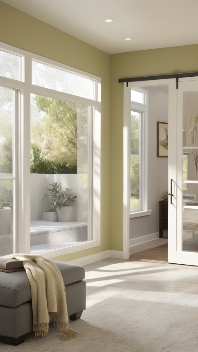 sliding glass door, modern glass door, contemporary glass door, glass sliding door design, stylish glass door