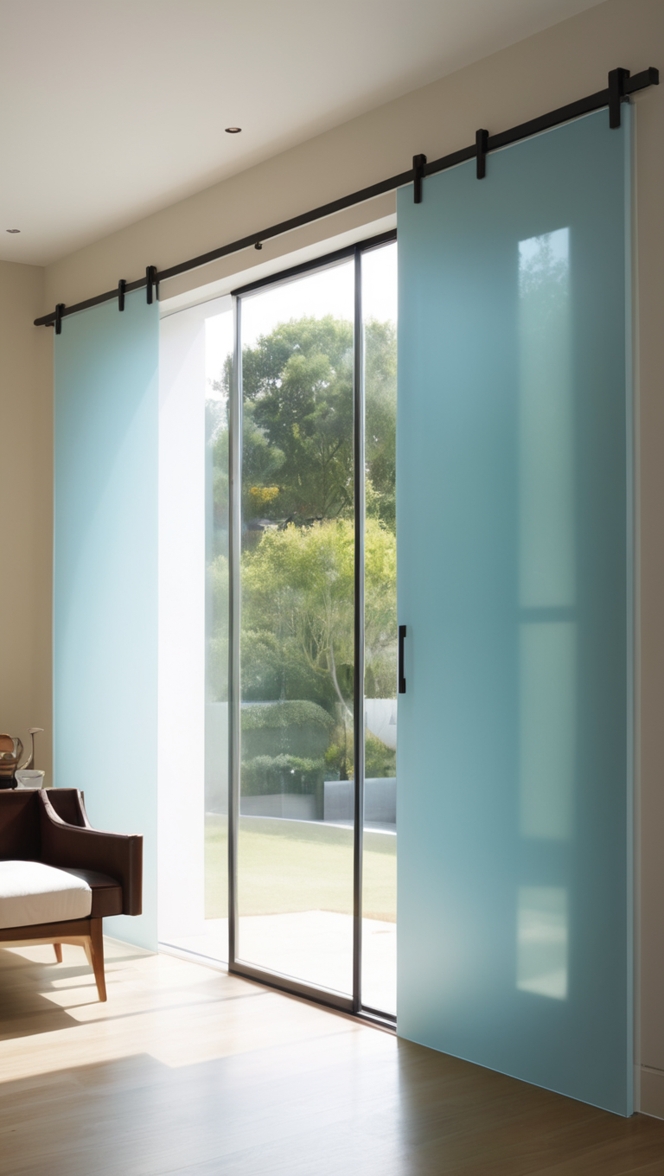 sliding glass door, modern glass door, contemporary glass door, glass sliding door design, stylish glass door