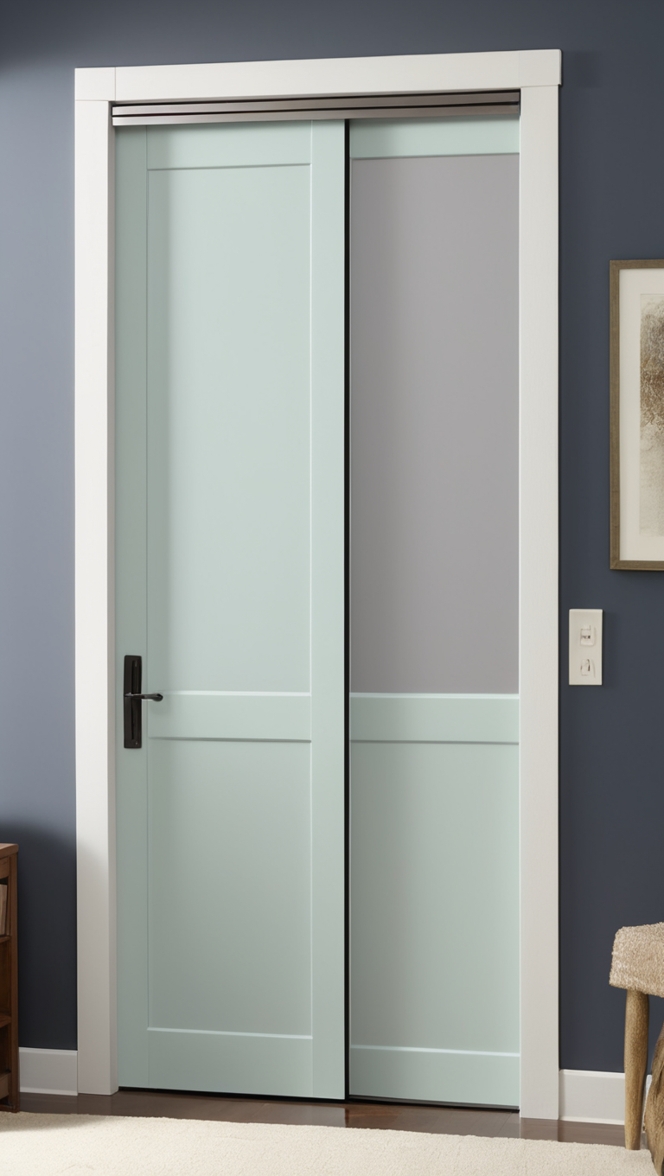 sliding door handle, door handle design, sliding door hardware, modern door handle, contemporary door handle