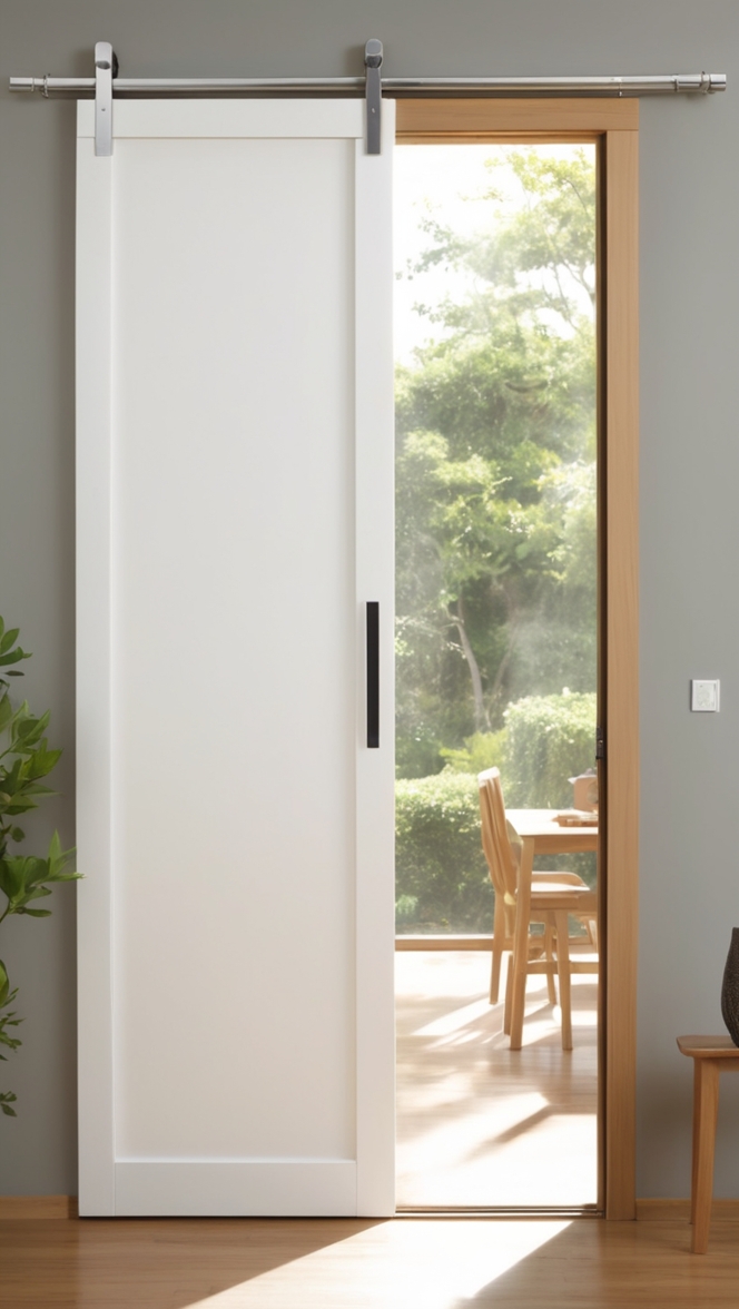 sliding door handle, door handle design, sliding door hardware, modern door handle, contemporary door handle