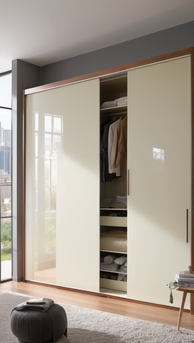 sliding door wardrobe, laminate wardrobe design, wardrobe sliding door, laminate sliding closet, bedroom sliding wardrobe