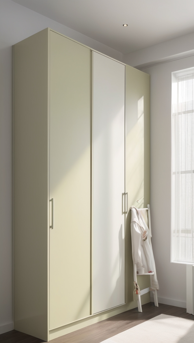 sliding wardrobe doors, laminate wardrobe design, 2 door wardrobe, custom sliding wardrobes, modern wardrobe design