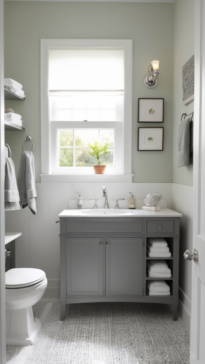 small bathroom remodel ideas, black and white bathroom designs, bathroom renovation costs, modern small bathroom design, small bathroom makeover