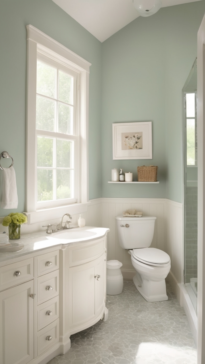 bathroom remodel ideas, small bathroom design, bathroom renovation, bathroom layout, bathroom decor