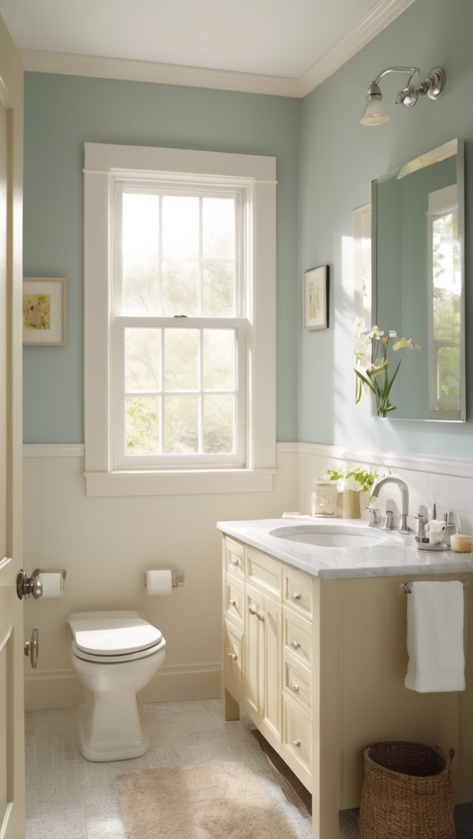 bathroom remodel ideas, small bathroom design, bathroom renovation, bathroom layout, bathroom decor