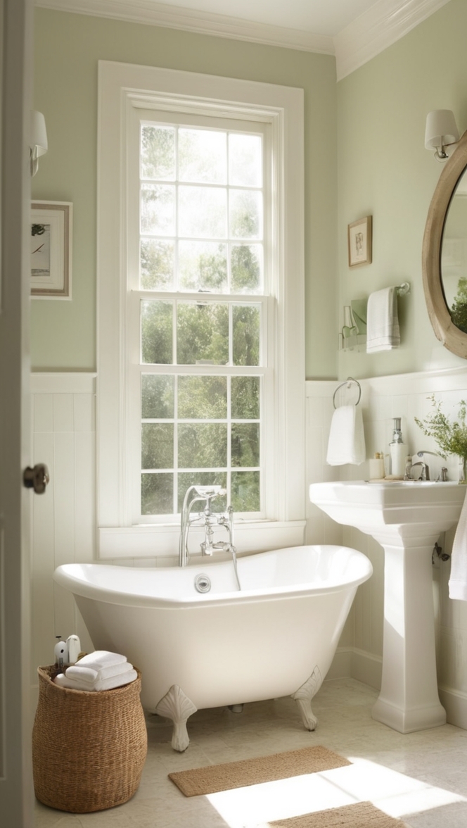 bathroom renovation ideas, small bathroom remodel, bathroom design ideas, bathroom renovation cost, small bathroom makeover