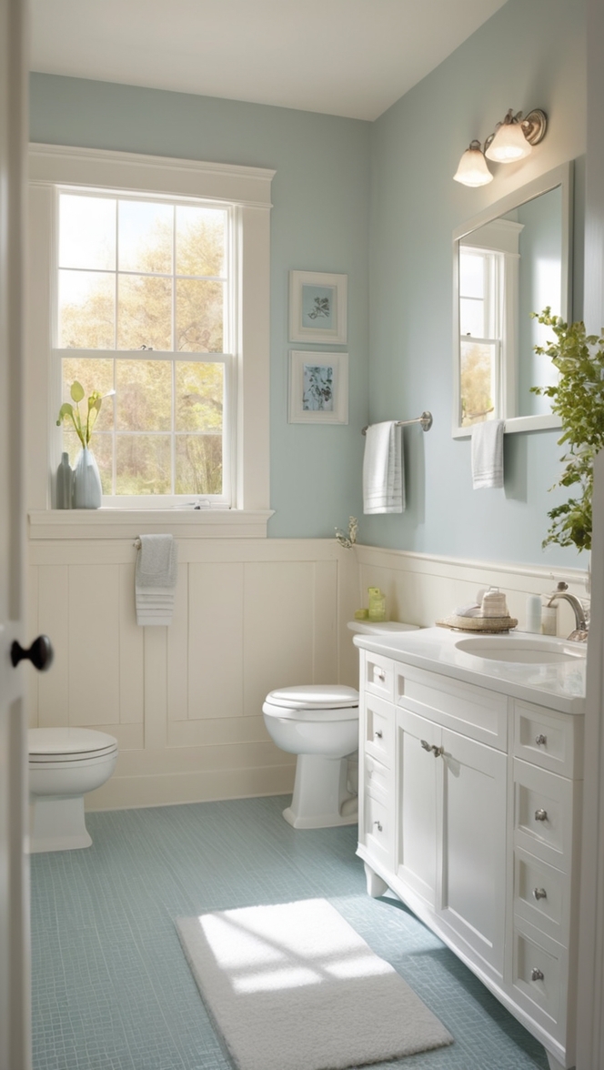 small bathroom remodel ideas, modern small bathroom designs, small bathroom renovation cost, small bathroom makeover, small bathroom design ideas