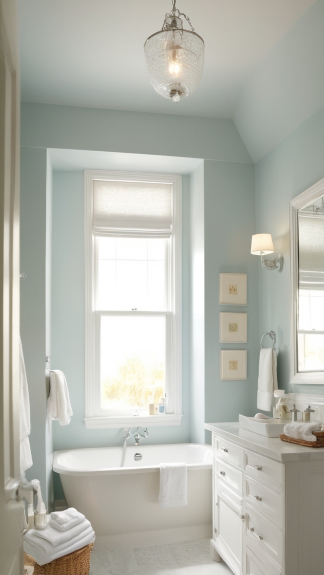 small bathroom remodel ideas, modern small bathroom designs, small bathroom renovation cost, small bathroom makeover, small bathroom design ideas