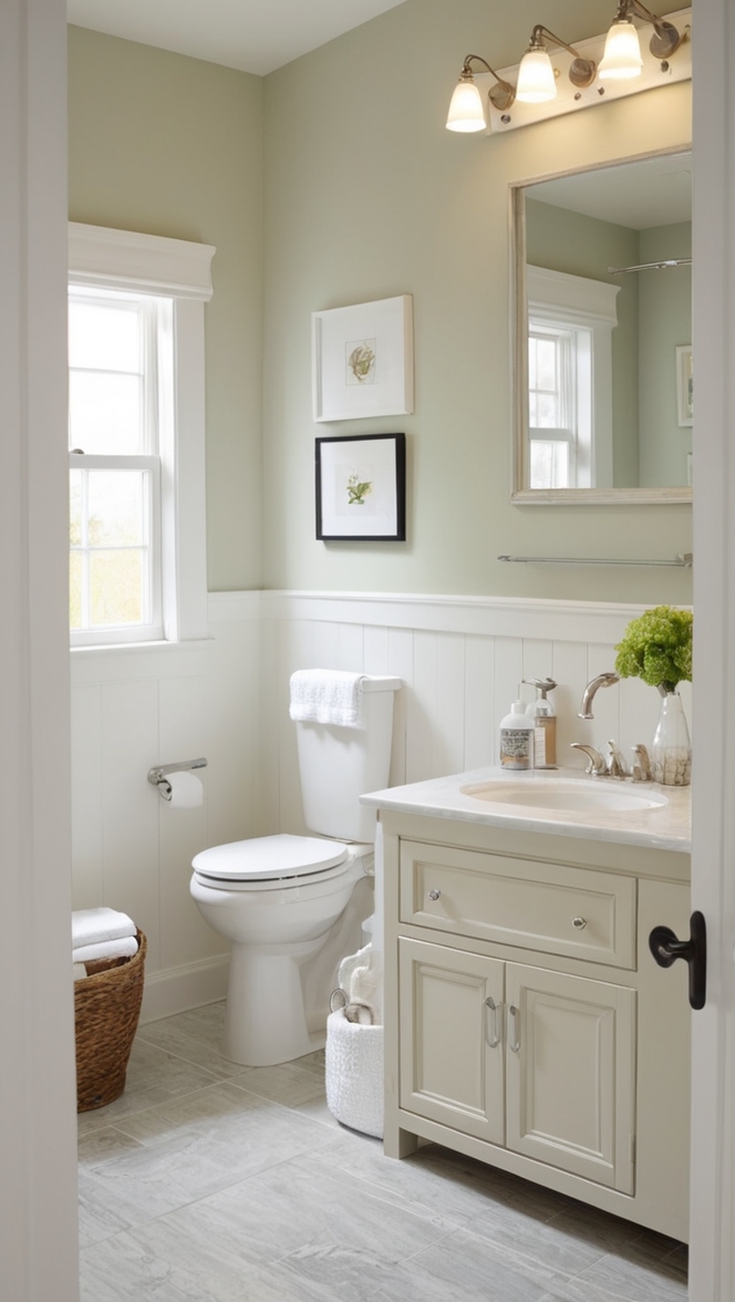 bathroom storage organization, bathroom shelving ideas, small bathroom wall cabinet, bathroom storage baskets, small bathroom vanity with storage