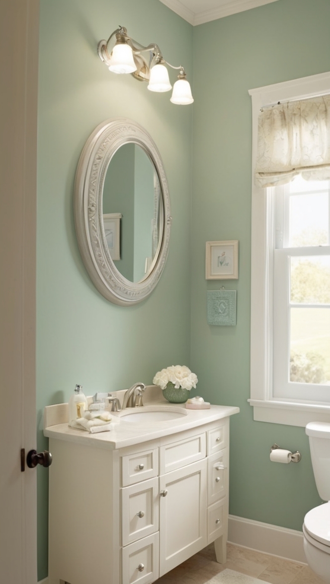 small bathroom remodel, bathroom decorating ideas, bathroom renovation ideas, bathroom makeover, bathroom design ideas