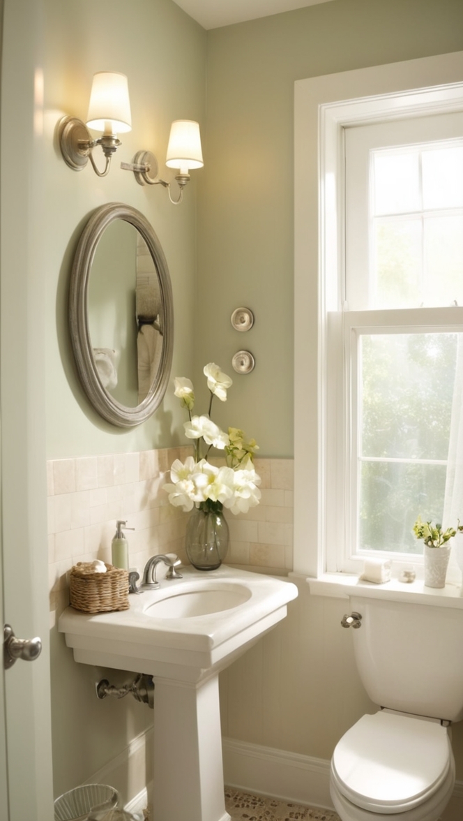 small bathroom remodel, bathroom decorating ideas, bathroom renovation ideas, bathroom makeover, bathroom design ideas