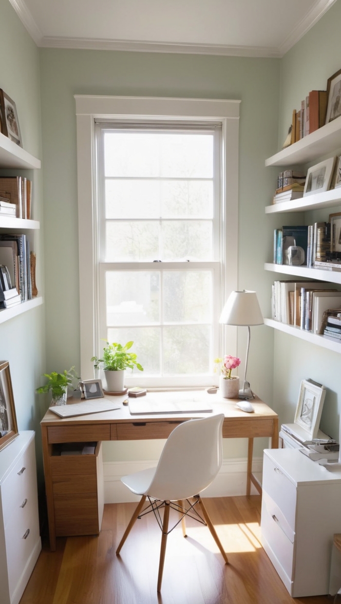 small office desk, office desk organization, standing desk, corner desk, home office furniture