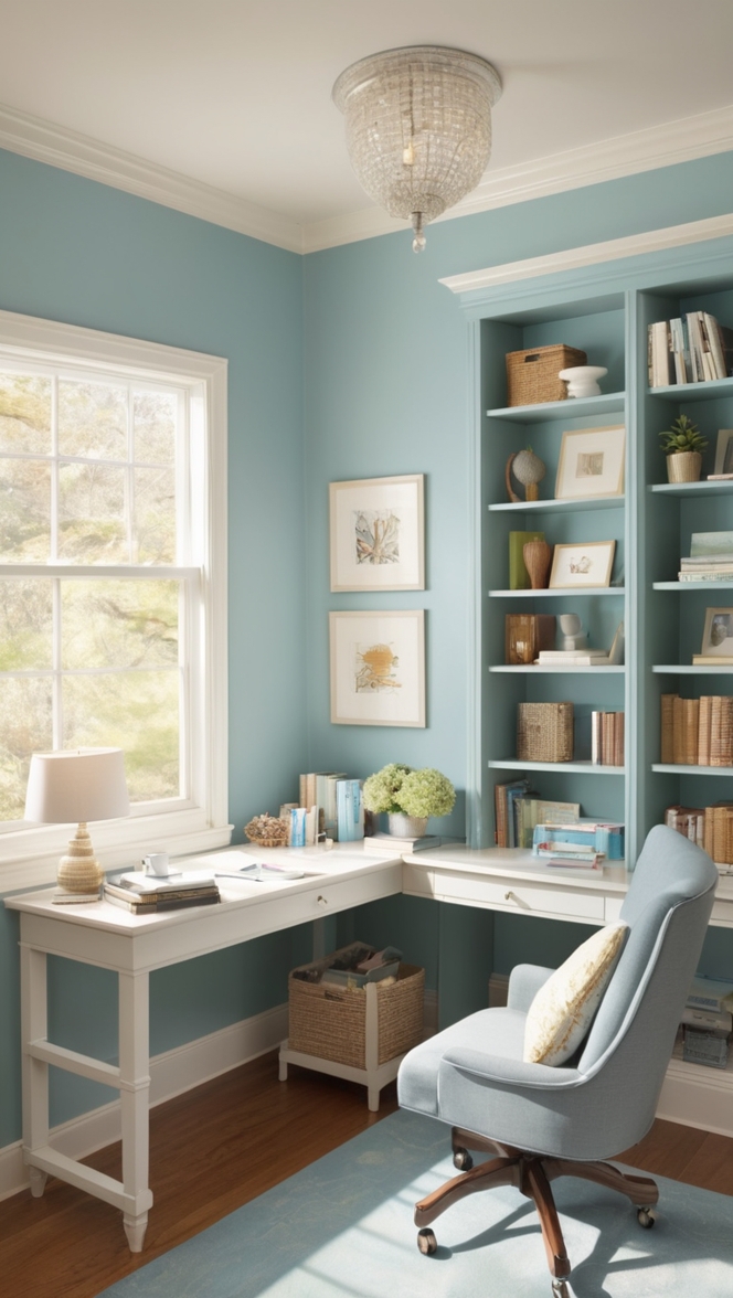 home office design, home office ideas, home office decor, home office organization, home office furniture