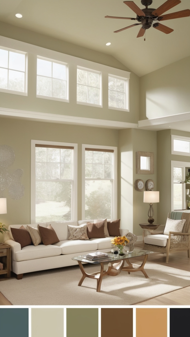 open concept kitchen living room designs, kitchen living room remodel, small kitchen living room layouts, kitchen living room combo, open kitchen living room ideas