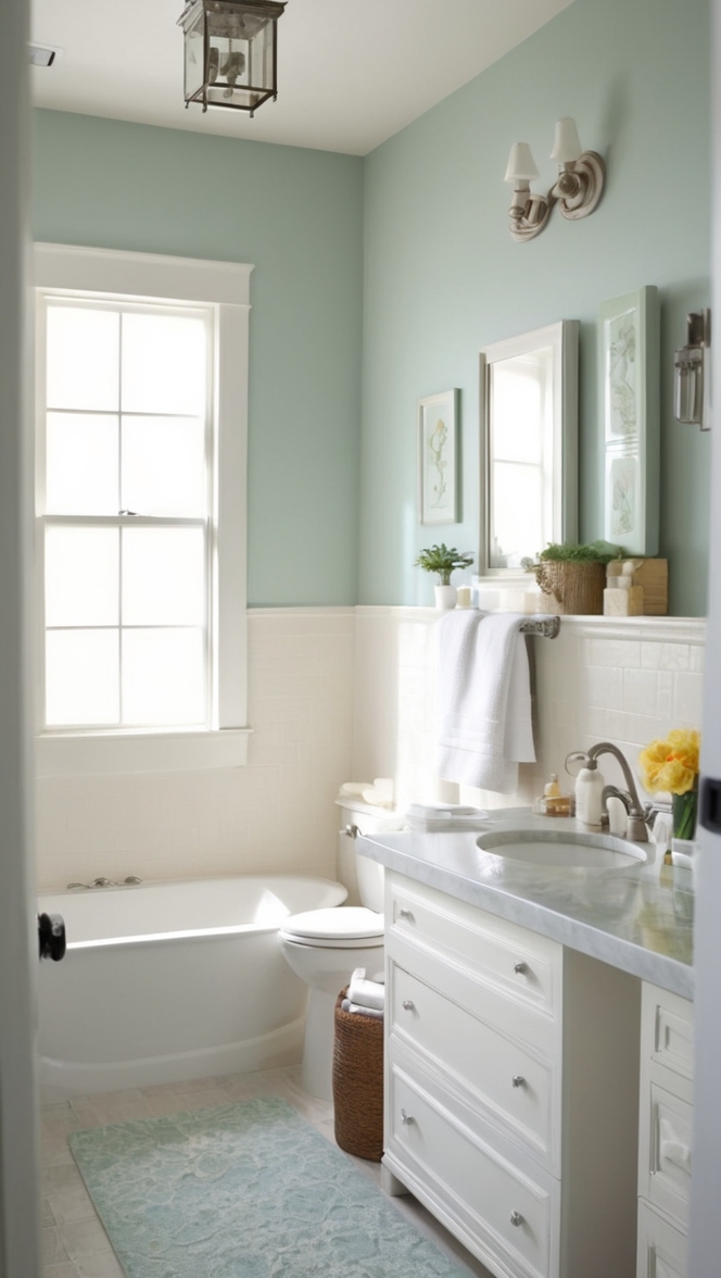 bathroom design ideas,bathroom remodel cost,small bathroom ideas,modern bathroom design,small bathroom remodel