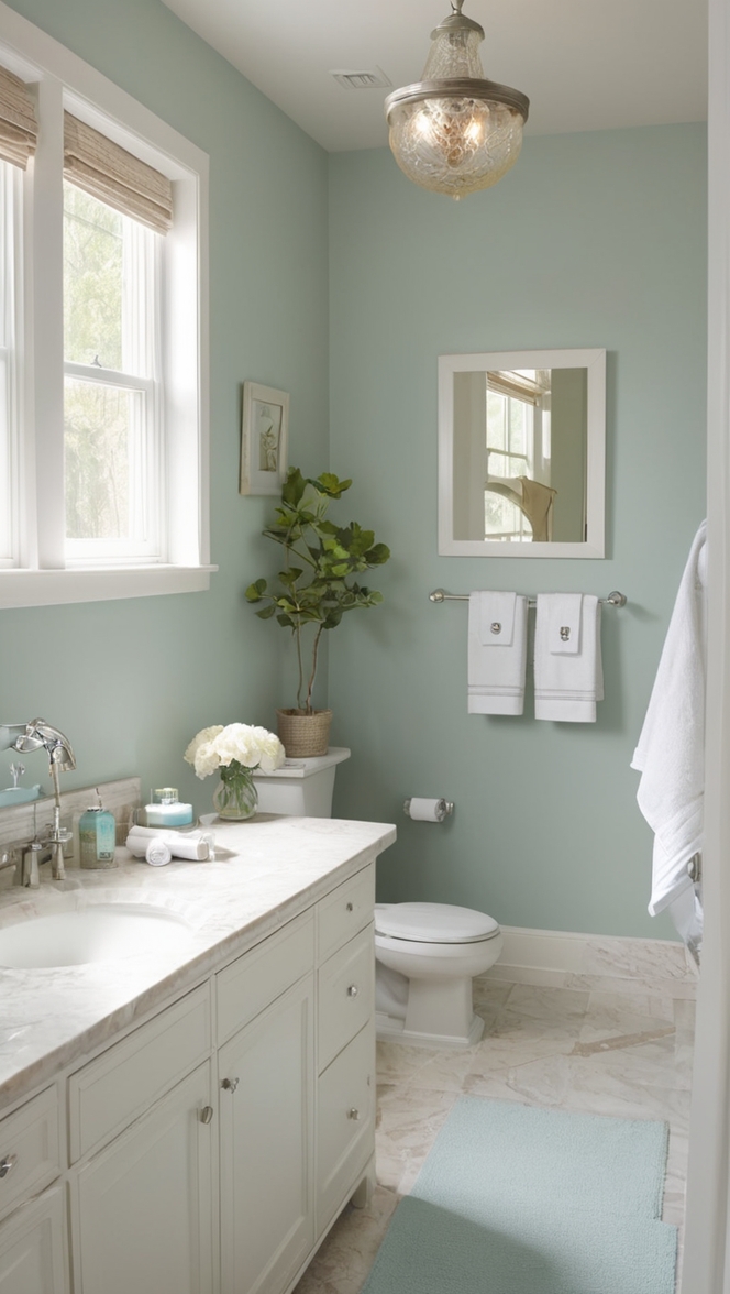 bathroom design ideas,bathroom remodel cost,small bathroom ideas,modern bathroom design,small bathroom remodel