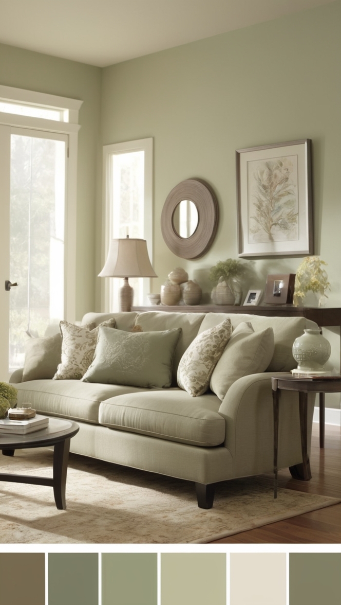 taupe and sage green decor, taupe and sage green curtains, taupe and sage green furniture, taupe and sage green paint, taupe and sage green accessories