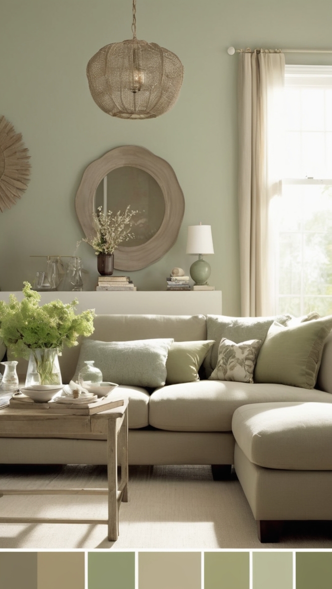 taupe and sage green decor, taupe and sage green curtains, taupe and sage green furniture, taupe and sage green paint, taupe and sage green accessories