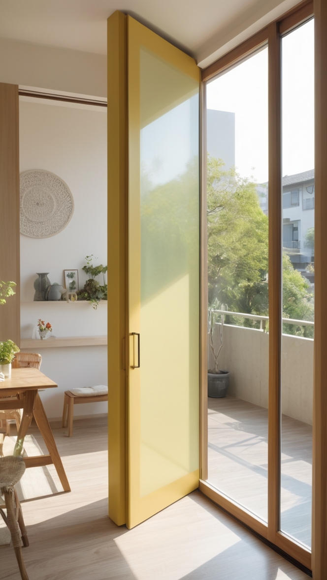 sliding glass door design, modern patio door, outdoor sliding door, contemporary terrace door, retractable patio door