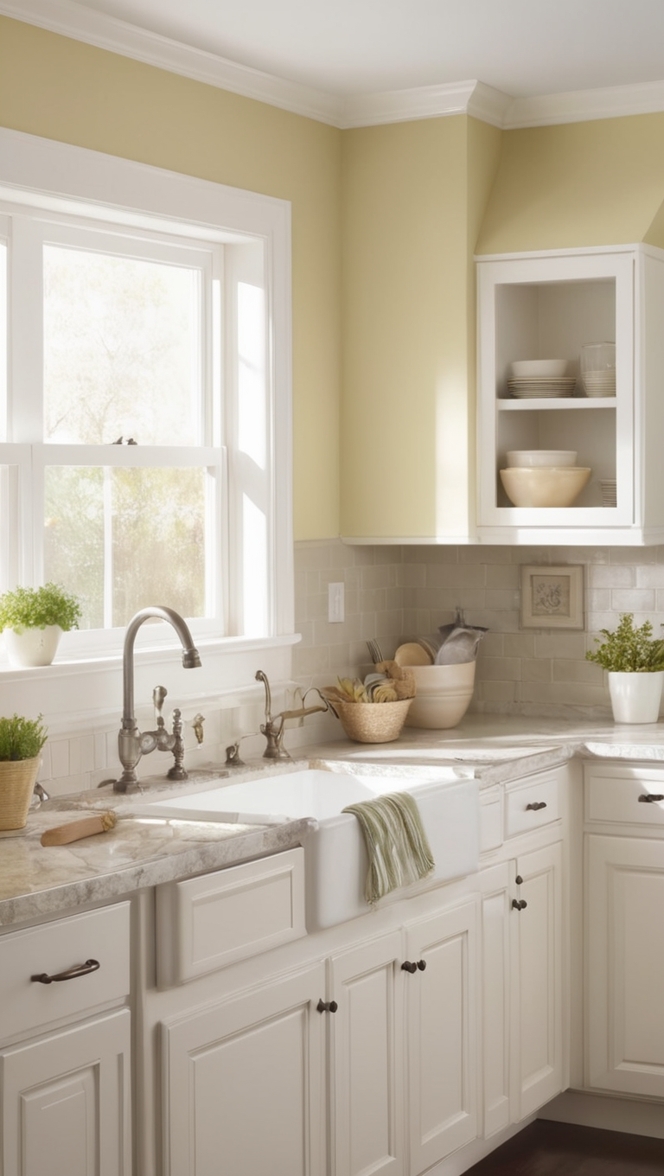 white glass backsplash, white subway tile backsplash, white marble backsplash, white mosaic tile backsplash, white kitchen backsplash