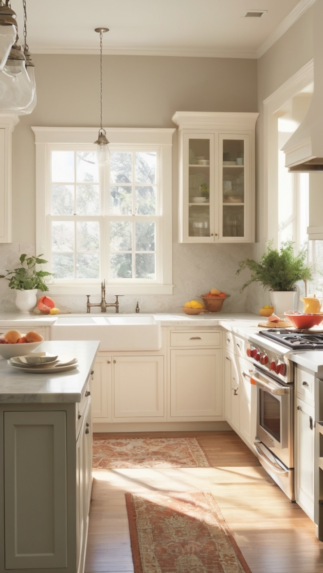 white kitchen cabinets, custom white cabinets, modern white cabinetry, white kitchen design, luxury white cabinets