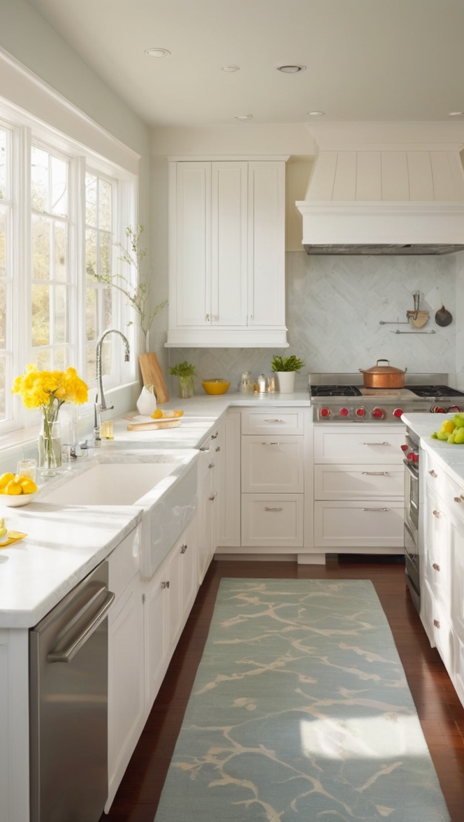 white kitchen cabinets without#s, white shaker kitchen cabinets, modern white kitchen cabinets, antique white kitchen cabinets, off white kitchen cabinets