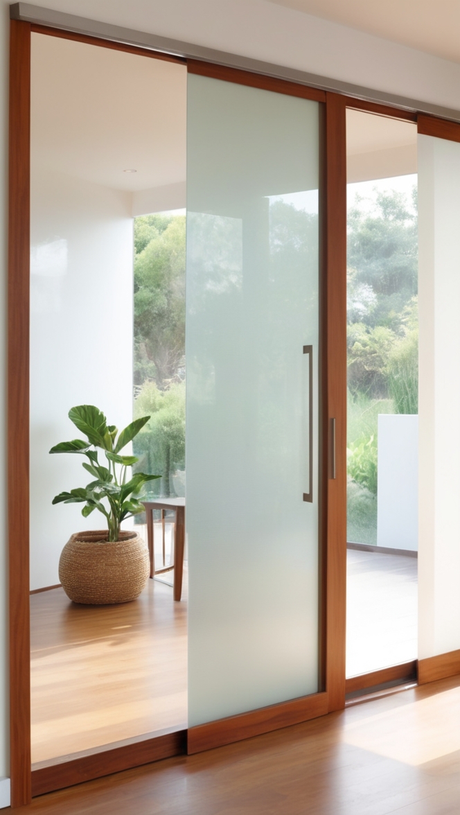 wooden glass sliding door, glass door designs, interior sliding doors, wooden sliding door, sliding door design